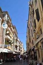 Corfu town | Corfu | Ionian Islands | Greece  - Photo 20 - Photo GreeceGuide.co.uk