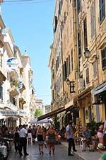 Corfu town | Corfu | Ionian Islands | Greece  - Photo 21 - Photo GreeceGuide.co.uk