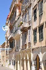 Corfu town | Corfu | Ionian Islands | Greece  - Photo 22 - Photo GreeceGuide.co.uk