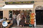 Corfu town | Corfu | Ionian Islands | Greece  - Photo 25 - Photo GreeceGuide.co.uk