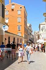 Corfu town | Corfu | Ionian Islands | Greece  - Photo 27 - Photo GreeceGuide.co.uk