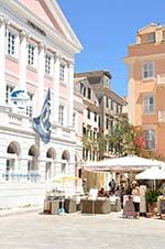 Corfu town | Corfu | Ionian Islands | Greece  - Photo 29 - Photo GreeceGuide.co.uk