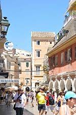 Corfu town | Corfu | Ionian Islands | Greece  - Photo 30 - Photo GreeceGuide.co.uk