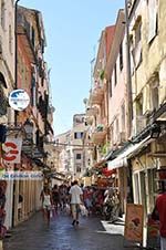 Corfu town | Corfu | Ionian Islands | Greece  - Photo 33 - Photo GreeceGuide.co.uk