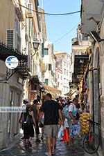 Corfu town | Corfu | Ionian Islands | Greece  - Photo 34 - Photo GreeceGuide.co.uk