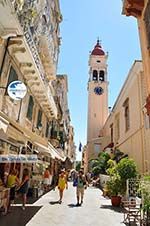 Corfu town | Corfu | Ionian Islands | Greece  - Photo 38 - Photo GreeceGuide.co.uk