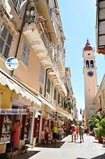 Corfu town | Corfu | Ionian Islands | Greece  - Photo 39 - Photo GreeceGuide.co.uk