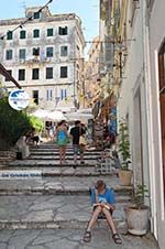 Corfu town | Corfu | Ionian Islands | Greece  - Photo 47 - Photo GreeceGuide.co.uk