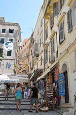 Corfu town | Corfu | Ionian Islands | Greece  - Photo 48 - Photo GreeceGuide.co.uk