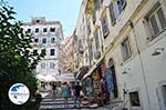 Corfu town | Corfu | Ionian Islands | Greece  - Photo 49 - Photo GreeceGuide.co.uk