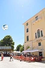 Corfu town | Corfu | Ionian Islands | Greece  - Photo 54 - Photo GreeceGuide.co.uk