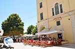 Corfu town | Corfu | Ionian Islands | Greece  - Photo 55 - Photo GreeceGuide.co.uk