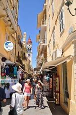 Corfu town | Corfu | Ionian Islands | Greece  - Photo 56 - Photo GreeceGuide.co.uk