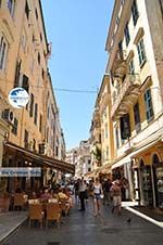 Corfu town | Corfu | Ionian Islands | Greece  - Photo 57 - Photo GreeceGuide.co.uk