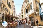 Corfu town | Corfu | Ionian Islands | Greece  - Photo 58 - Photo GreeceGuide.co.uk