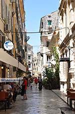 Corfu town | Corfu | Ionian Islands | Greece  - Photo 61 - Photo GreeceGuide.co.uk