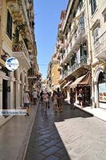 Corfu town | Corfu | Ionian Islands | Greece  - Photo 62 - Photo GreeceGuide.co.uk