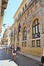 Corfu town | Corfu | Ionian Islands | Greece  - Photo 63 - Photo GreeceGuide.co.uk