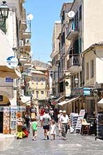 Corfu town | Corfu | Ionian Islands | Greece  - Photo 64 - Photo GreeceGuide.co.uk