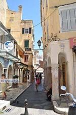 Corfu town | Corfu | Ionian Islands | Greece  - Photo 65 - Photo GreeceGuide.co.uk