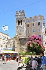 Corfu town | Corfu | Ionian Islands | Greece  - Photo 66 - Photo GreeceGuide.co.uk