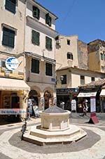 Corfu town | Corfu | Ionian Islands | Greece  - Photo 68 - Photo GreeceGuide.co.uk