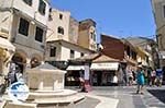 Corfu town | Corfu | Ionian Islands | Greece  - Photo 69 - Photo GreeceGuide.co.uk