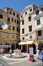 Corfu town | Corfu | Ionian Islands | Greece  - Photo 71 - Photo GreeceGuide.co.uk