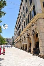 Corfu town | Corfu | Ionian Islands | Greece  - Photo 76 - Photo GreeceGuide.co.uk