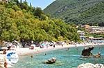 Ermones | Corfu | Ionian Islands | Greece  - Photo 4 - Photo GreeceGuide.co.uk