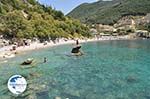 Ermones | Corfu | Ionian Islands | Greece  - Photo 10 - Photo GreeceGuide.co.uk