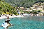 Ermones | Corfu | Ionian Islands | Greece  - Photo 11 - Photo GreeceGuide.co.uk