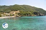 Ermones | Corfu | Ionian Islands | Greece  - Photo 13 - Photo GreeceGuide.co.uk