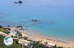 Kontogialos | Corfu | Ionian Islands | Greece  - Photo 3 - Photo GreeceGuide.co.uk