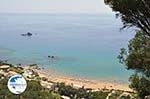 Kontogialos | Corfu | Ionian Islands | Greece  - Photo 6 - Photo GreeceGuide.co.uk