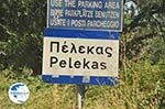 Pelekas | Corfu | Ionian Islands | Greece  - Photo 1 - Photo GreeceGuide.co.uk