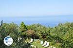 Pelekas Keizers' troon | Corfu | Ionian Islands | Greece  - Photo 15 - Photo GreeceGuide.co.uk