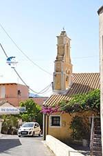 Pelekas | Corfu | Ionian Islands | Greece  - Photo 6 - Photo GreeceGuide.co.uk