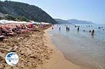 Glyfada (Glifada) | Corfu | Ionian Islands | Greece  - Photo 4 - Photo GreeceGuide.co.uk