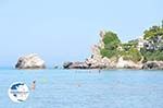 Glyfada (Glifada) | Corfu | Ionian Islands | Greece  - Photo 5 - Photo GreeceGuide.co.uk