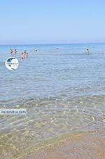 Glyfada (Glifada) | Corfu | Ionian Islands | Greece  - Photo 9 - Photo GreeceGuide.co.uk