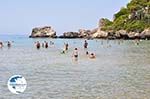 Glyfada (Glifada) | Corfu | Ionian Islands | Greece  - Photo 20 - Photo GreeceGuide.co.uk