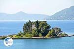 Kanoni | Corfu | Ionian Islands | Greece  Photo 92 - Photo GreeceGuide.co.uk