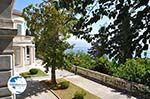 Mon Repos | Corfu | Ionian Islands | Greece  - Photo 12 - Photo GreeceGuide.co.uk