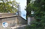 Mon Repos | Corfu | Ionian Islands | Greece  - Photo 14 - Photo GreeceGuide.co.uk