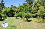 Mon Repos | Corfu | Ionian Islands | Greece  - Photo 16 - Photo GreeceGuide.co.uk