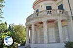 Mon Repos | Corfu | Ionian Islands | Greece  - Photo 18 - Photo GreeceGuide.co.uk