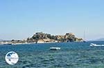 The oude vesting | Corfu | Ionian Islands | Greece  - Photo 1 - Photo GreeceGuide.co.uk