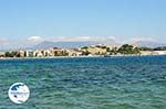 The oude vesting | Corfu | Ionian Islands | Greece  - Photo 2 - Photo GreeceGuide.co.uk