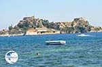 The oude vesting | Corfu | Ionian Islands | Greece  - Photo 3 - Photo GreeceGuide.co.uk